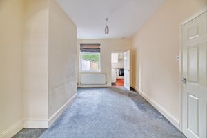 Dining Room- click for photo gallery